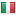 domagency.fr is hosted in Italy